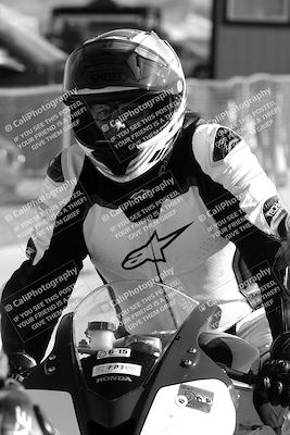 media/Mar-09-2025-TrackXperience (Sun) [[4c2000c718]]/1-Around the Pits-Pre Grid/
